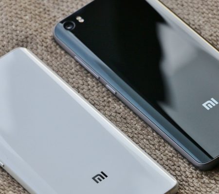 Xiaomi Mi 5 Trinidad & Tobago