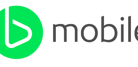 Bmobile