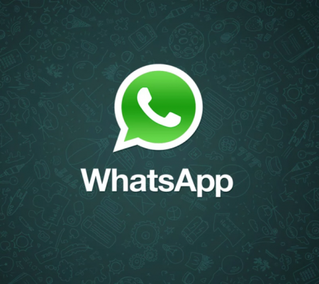 Whatsapp