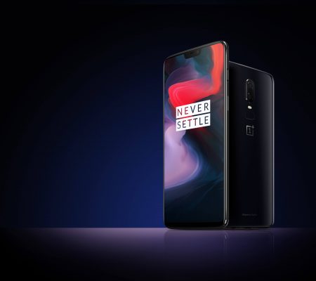 Oneplus 6 Trinidad
