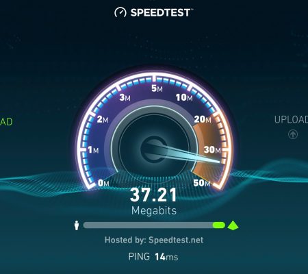 4g vs lte