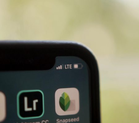 LTE Trinidad & Tobago