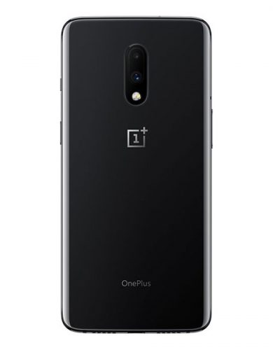 Oneplus 7