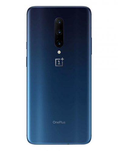 Oneplus 7 pro