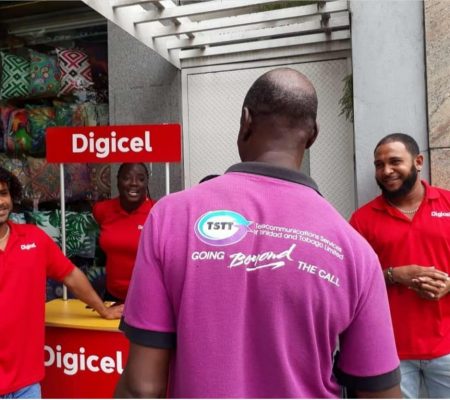 digicel vs bmobile