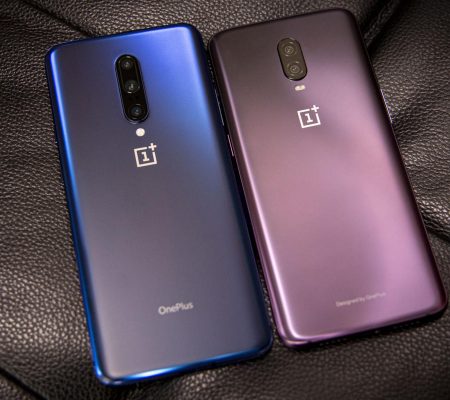 oneplus trinidad