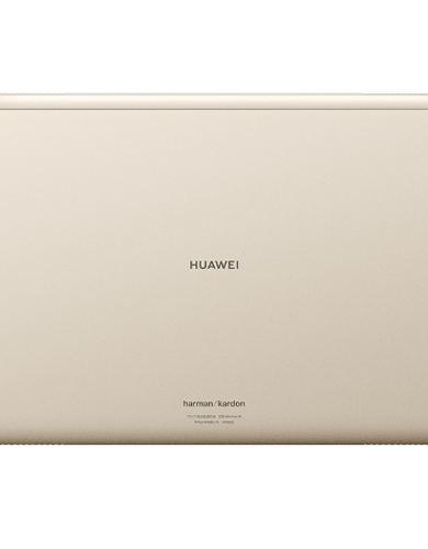 Huawei mediapad m5 lite 10.1