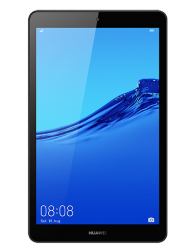 Huawei Mediapad M5 Lite 8.0 inch