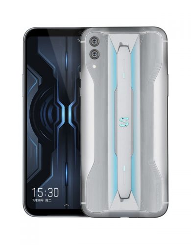 Xiaomi Blackshark 2
