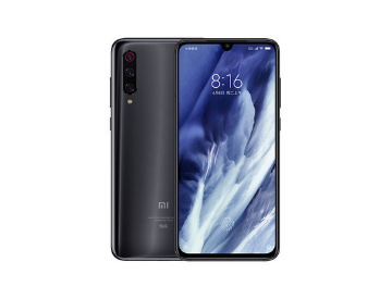Xiaomi Mi 9 pro 5g