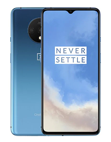 oneplus 7t
