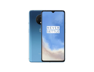 oneplus 7t