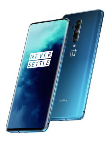 oneplus 7t pro