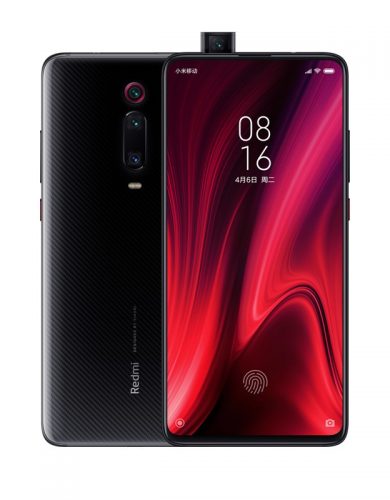 redmi k20 pro trinidad