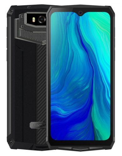 Blackview bv9100