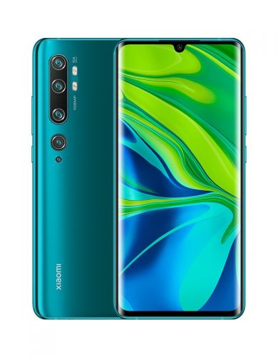 Xiaomi cc9 pro