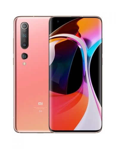 xiaomi mi 10 5g