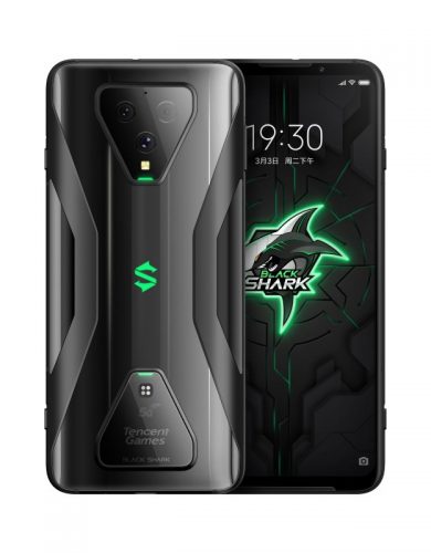xiaomi blackshark 3