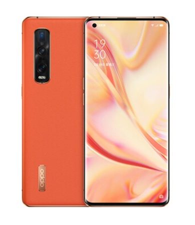 oppo find x2 pro