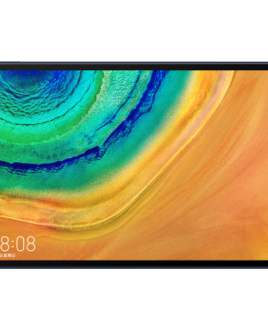 Huawei MatePad Pro 10.8