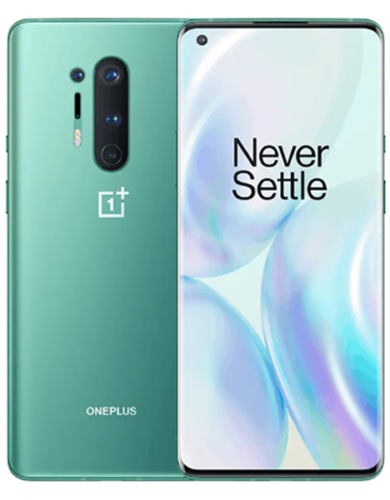 oneplus 8 pro